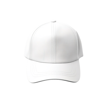 Gorra