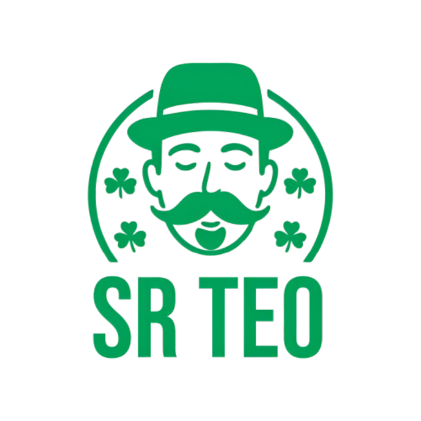 SrTeo.com